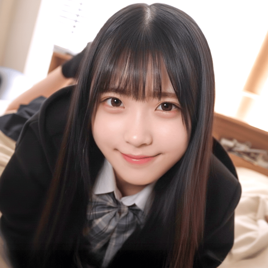 18歳アイドル大量潮吹き