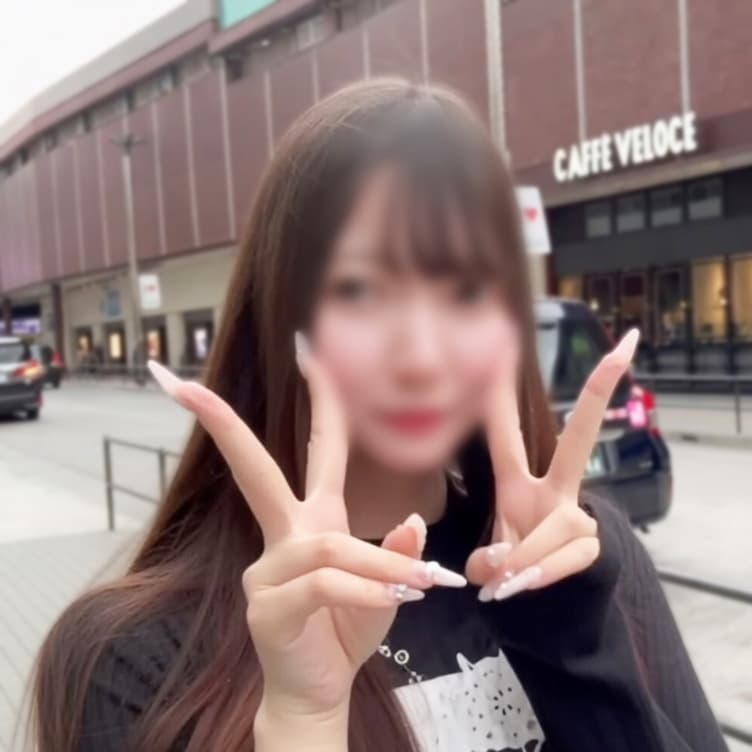 巨乳アイドルがノンストップ中出し