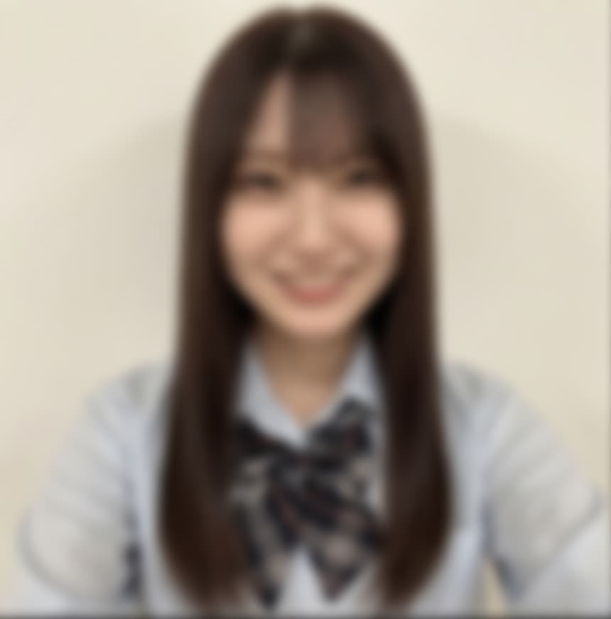 伝説の美女が中出しで復活
