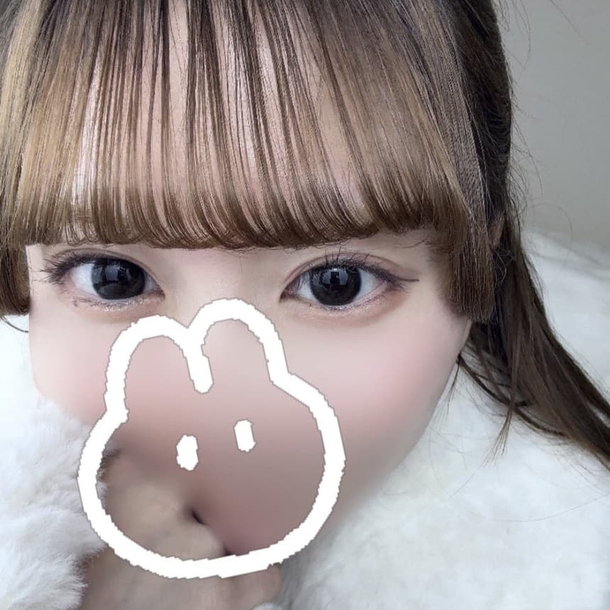 美女アイドルが中出しで孕ませされる