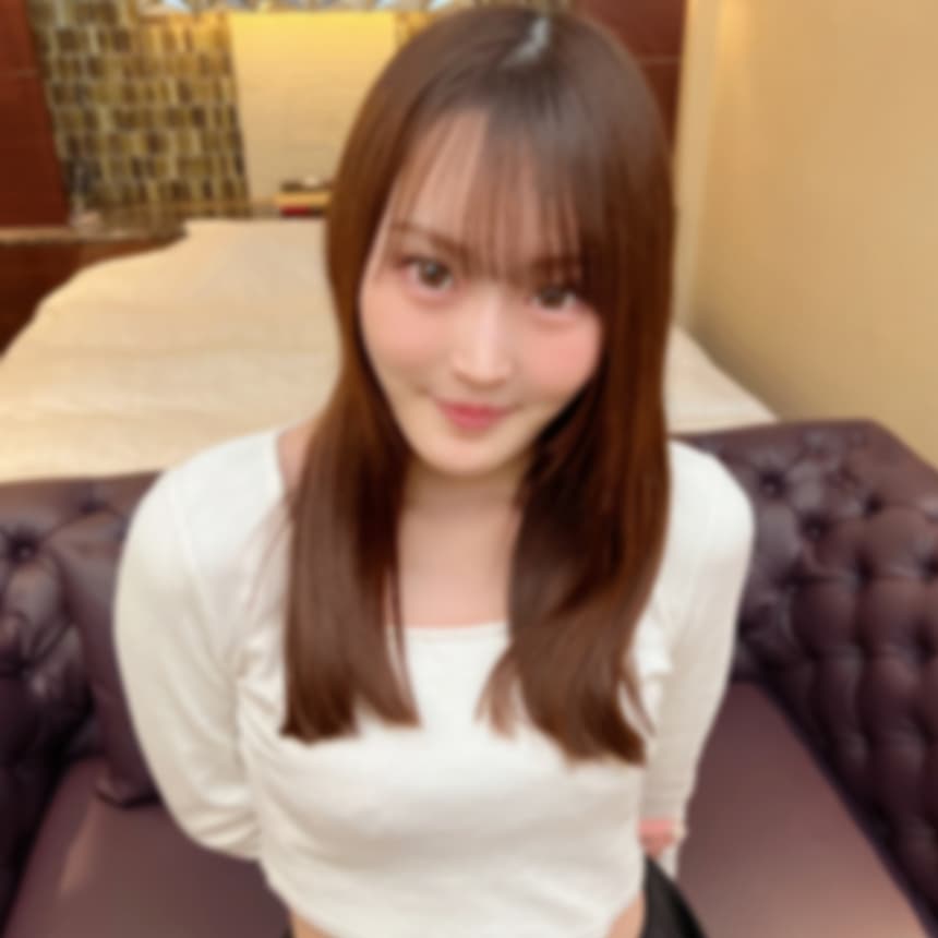超絶美女のハメ撮り動画