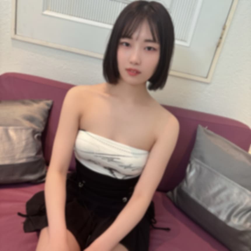 アスリート同士の激しい肉弾戦