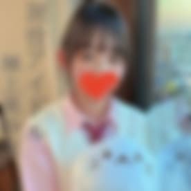 アイドル研究生の永久保存版