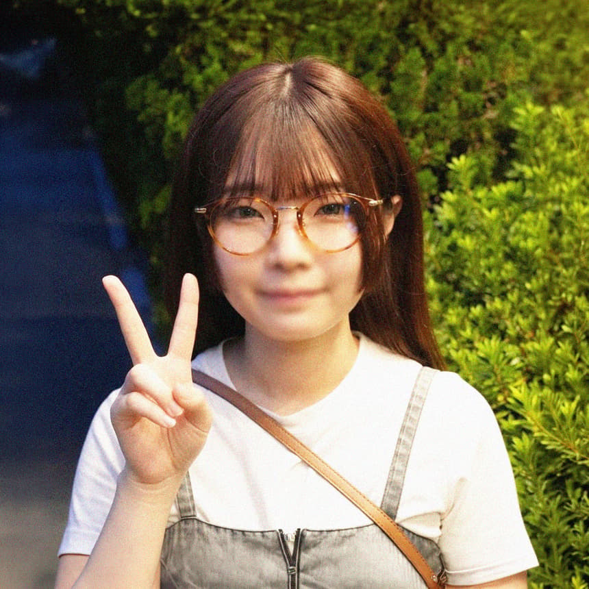 地方の国立リケイ勉強オタ女が初体験