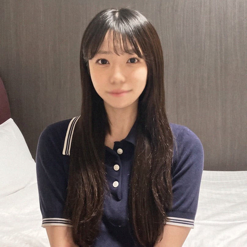 アキバの元地下アイドルがデビュー！透明感溢れる美女のSEX