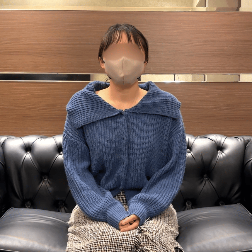 NTR中出しハメ撮り動画