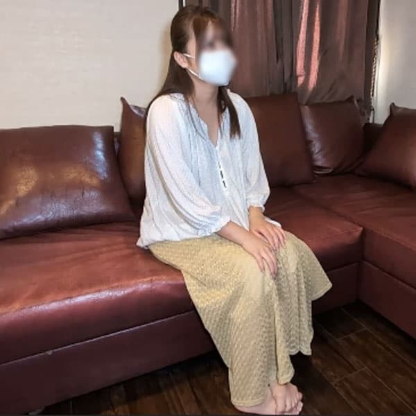 人妻の素人ハメ撮り