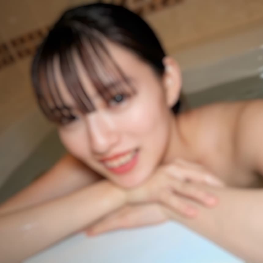 長身美女の未公開ハメ撮り動画