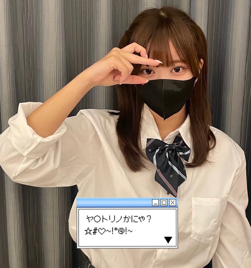 巨乳アイドルマキマちゃんの成長記録