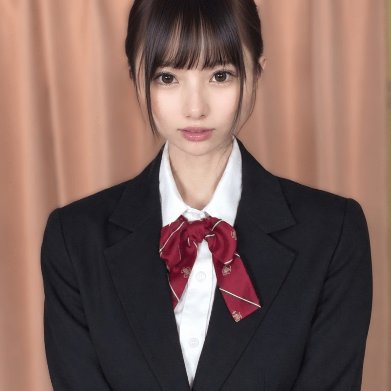 スポーツ少女の限界突破ハメ撮り