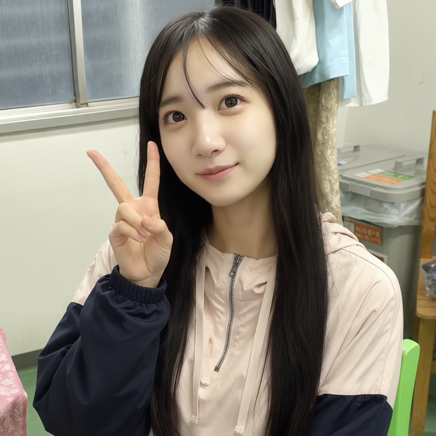 美人語学大生のハメ撮り
