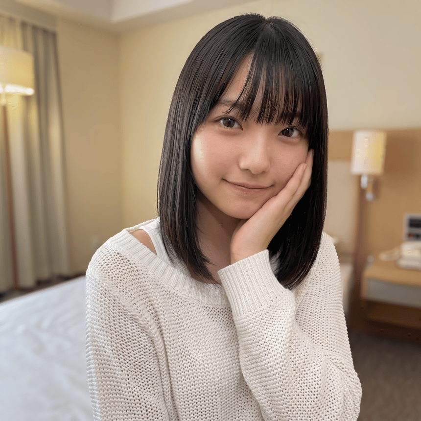素人18歳アナル崩壊生ハメ