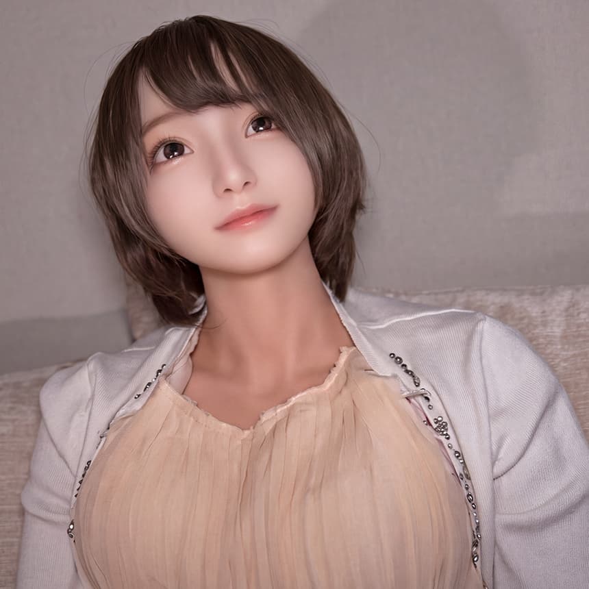 139cmのFカップ美少女に鬼ピストン