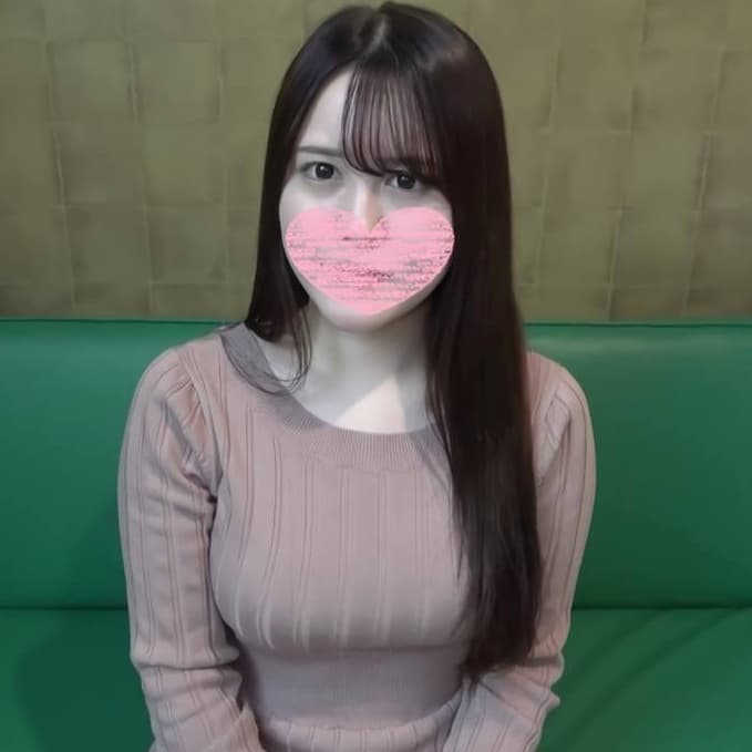 無許可中出しエステティシャン