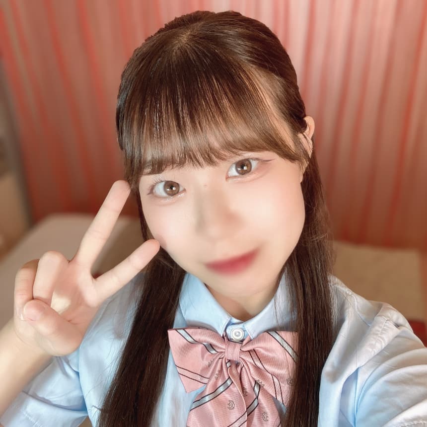 18歳みすずの伝説映像