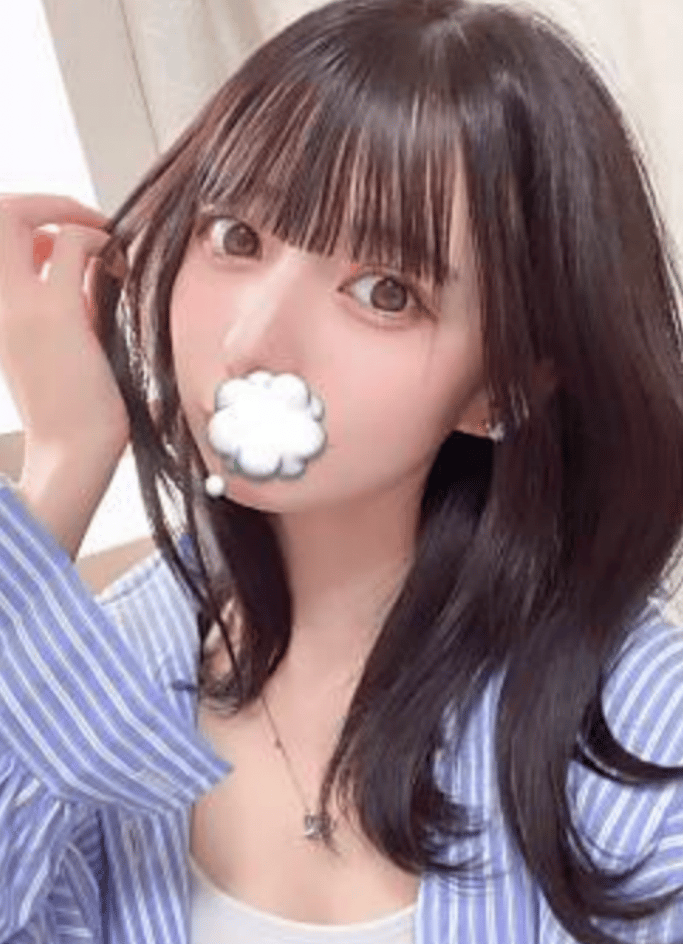 制服素人完全プライベートオナ