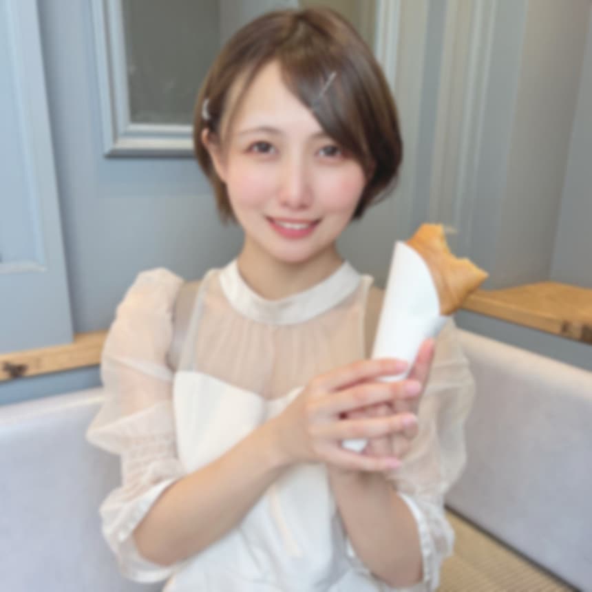 超有名モデル最後のセックス秘蔵映像